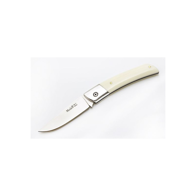 BUSHKNIFE MUELA NPV-8W