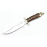 CUCHILLO DE CAZA MUELA WILDBOAR-16A
