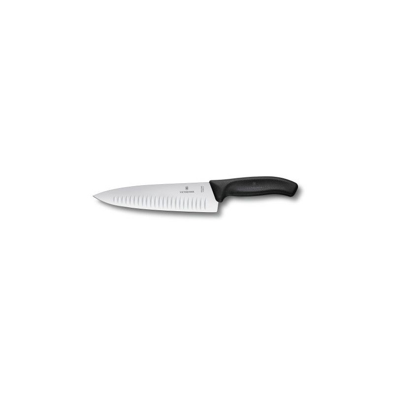 COLTELLO TRINCIANTE VICTORINOX SVIZZERO 6.8083.20