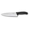 CUCHILLO DE COCINA PARA TRINCHAR VICTORINOX