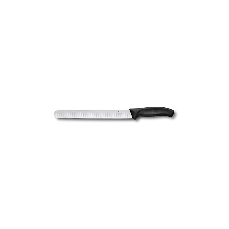 SCHWEIZER SCHINKENMESSER VICTORINOX 6.8223.25