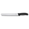 CUCHILLO DE COCINA PARA JAMÓN VICTORINOX