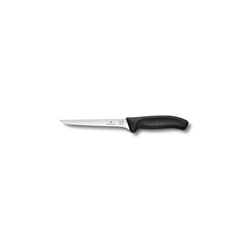 COLTELLO SVIZZERO PER DISOSSARE VICTORINOX 6.8413.15