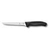 CUCHILLO DE COCINA PARA DESHUESAR VICTORINOX