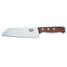 CUCHILLO DE COCINA SANTOKU VICTORINOX