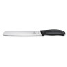 CUCHILLO DE COCINA VICTORINOX PARA PAN