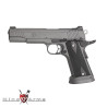 Pistola KING ARMS Predator Iron Shrike Urban Grey