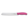 CUCHILLO DE COCINA VICTORINOX PARA PAN