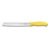 CUCHILLO DE COCINA VICTORINOX PARA PAN