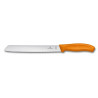 CUCHILLO DE COCINA PARA PAN VICTORINOX