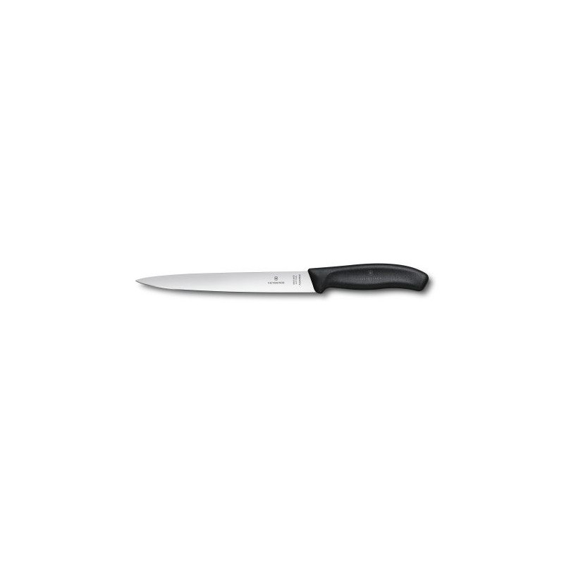 COLTELLO PER SFILETTARE VICTORINOX SVIZZERO 6.8713.20