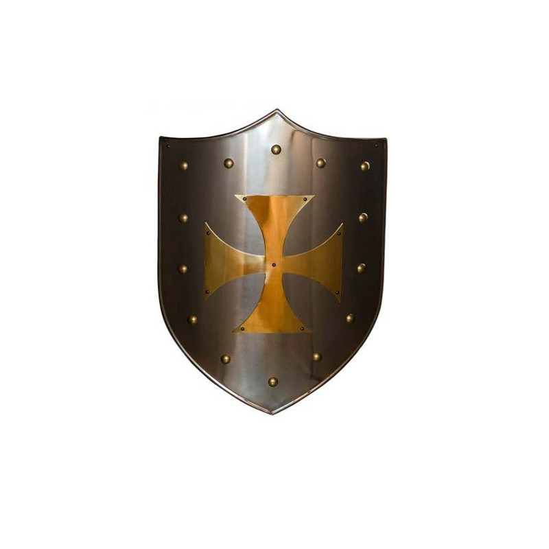 WAPPEN DER TEMPLER 963.11