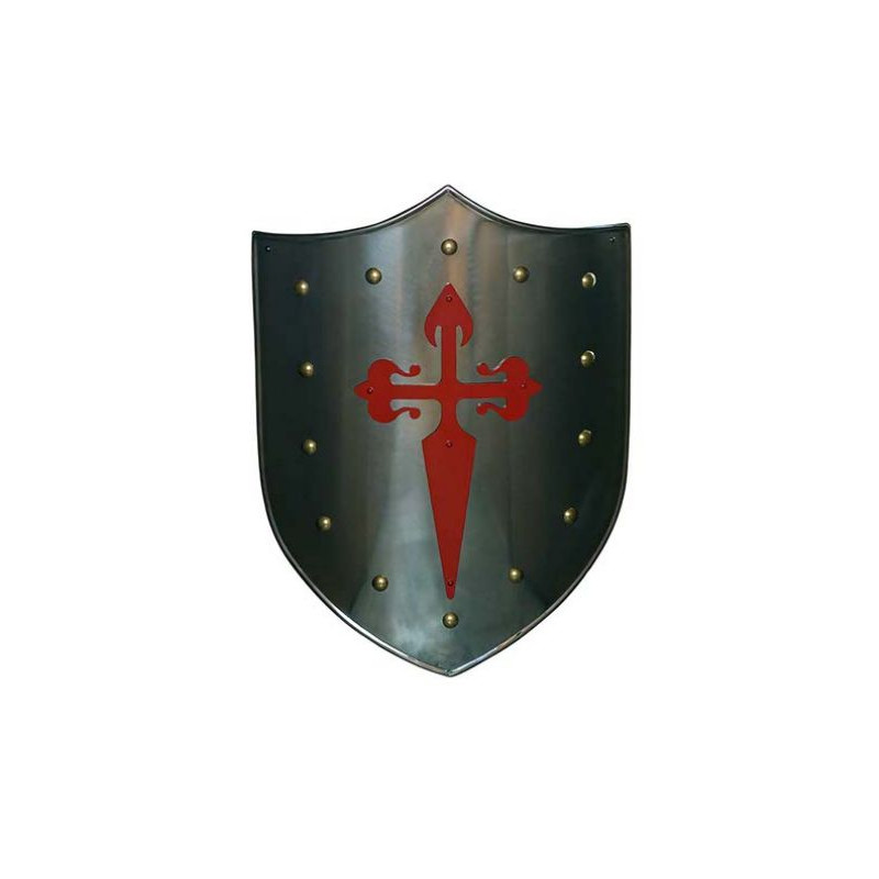 BRASÃO DE SANTIAGO 963,13