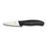 CUCHILLO DE COCINA DE CERAMICA VICTORINOX