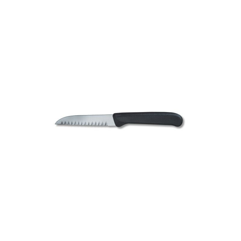 COLTELLO DECORATORE SVIZZERO VICTORINOX 7.6050.3