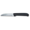 CUCHILLO DE COCINA DECORADOR VICTORINOX