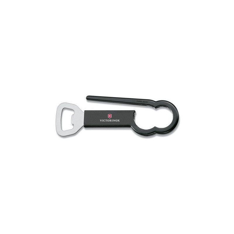 SCHWEIZER FLASCHENÖFFNER VICTORINOX 7.6912.3