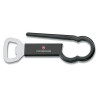 ABRIDOR DE BOTELLAS VICTORINOX