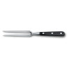 TENEDOR DE COCINA PARA TRINCHAR VICTORINOX