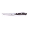 CUCHILLO DE COCINA VICTORINOX PARA TOMATE Y BISTEC