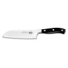 CUCHILLO DE COCINA SANTOKU VICTORINOX
