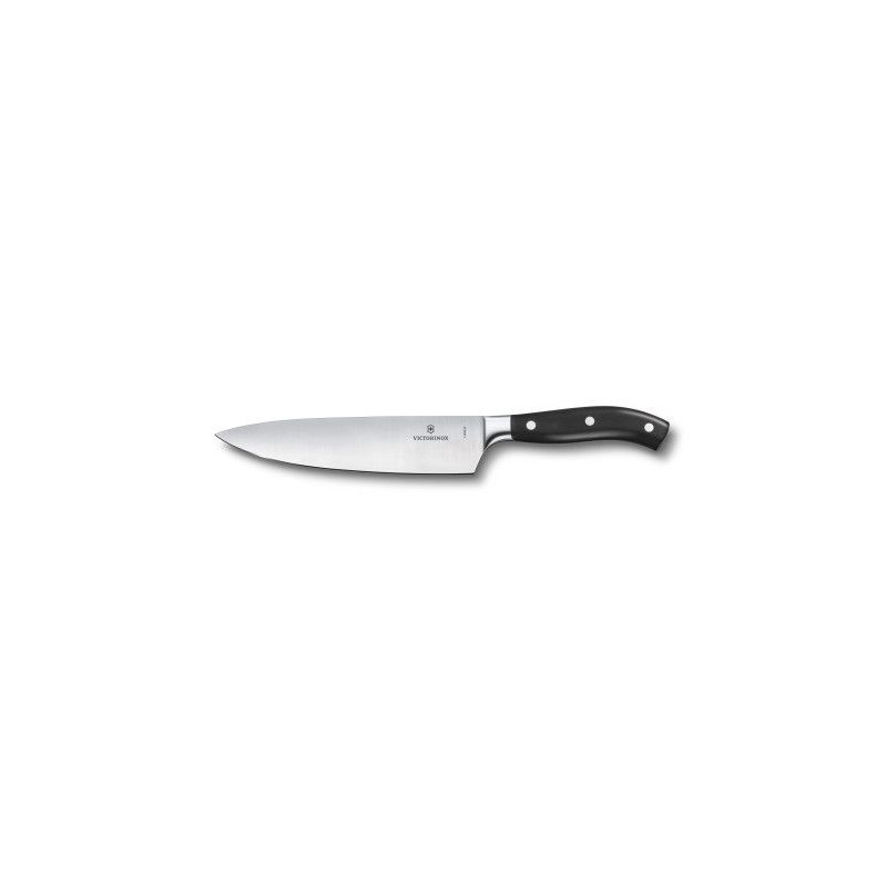 CUCHILLO SUIZO VICTORINOX PARA CHEZ 7.7403.20G