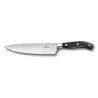 CUCHILLO DE COCINA PARA CHEF VICTORINOX