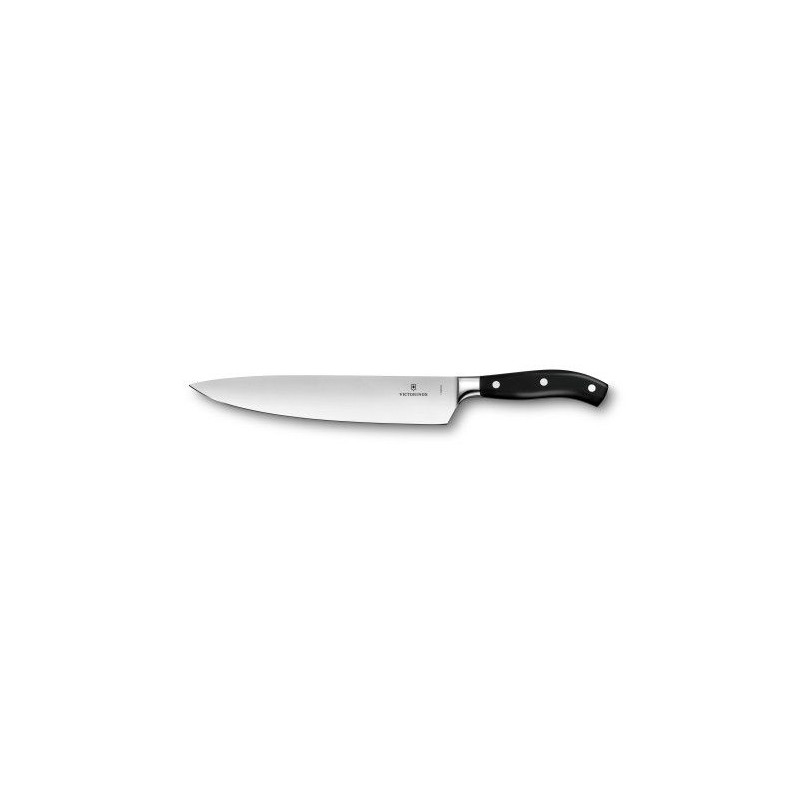 VICTORINOX KITCHEN CHEF KNIFE