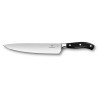 CUCHILLO DE COCINA PARA CHEF VICTORINOX