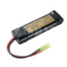BATERIA RECARGABLE 8,4 V