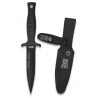 CUCHILLO MILITAR RUI BOTERI