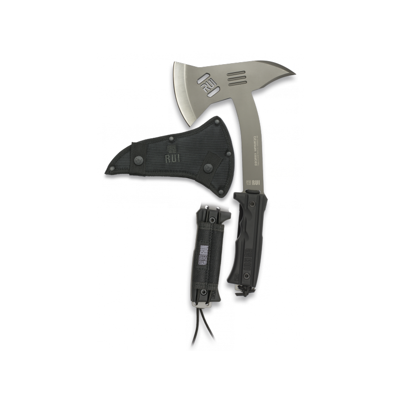 HACHE TACTIQUE RUI 32023