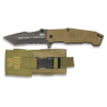 CUCHILLO MILITAR RUI COYOTE