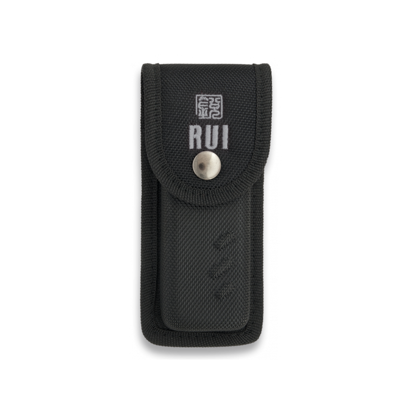 RUI CANIVETE COLDRE 34582