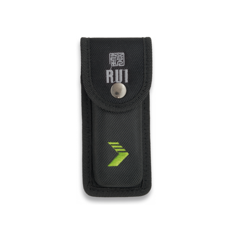 ÉTUI À COUTEAUX DE POCHE RUI ENERGY 34583