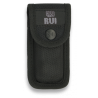 FUNDA DE NYLON RUI PARA NAVAJAS