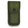 FUNDA DE NYLON RUI PARA NAVAJAS