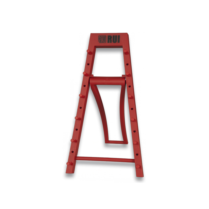 RUI DISPLAY FÜR MESSER UND TASCHENMESSER 90041