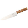 CUCHILLO DE COCINA FALLKNIVEN SK18