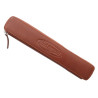 CUCHILLO DE COCINA FALLKNIVEN SK18