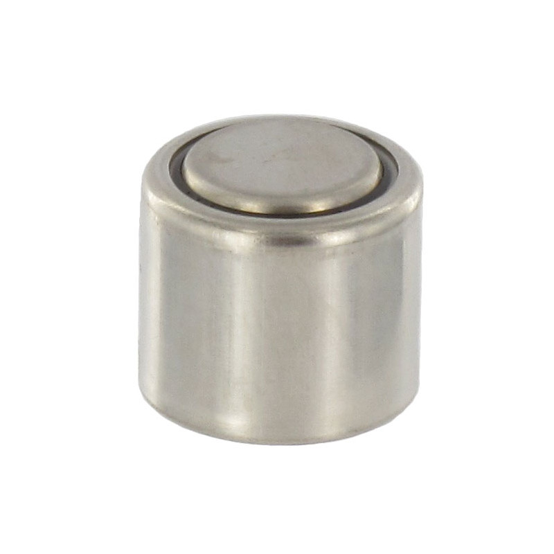 BATERIA DE LÍTIO PARA 9000 COMPC3 (10903)