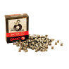 BALIN GAMO MATCH CARTON PARA CARABINAS Y PISTOLAS