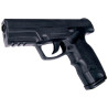 PISTOLA DE AIRE COMPRIMIDO GNB STEYR M9A1