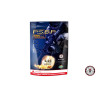 PERFECT BB 0.20G 3000BB BLANCA G&G (G-07-107)
