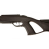 CARABINA DE AIRE COMPRIMIDO GAMO ELITE FUSION