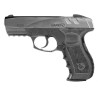 PISTOLA CO2 GAMO GP20 COMBAT