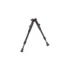 BIPODE SERIE MB SIN CONECTOR WELL (R-B011)