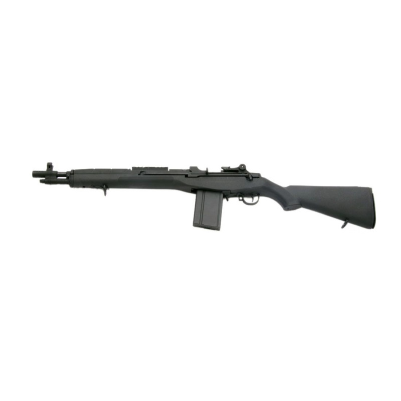 AEG M14 CYMA PRETO (CM032A)