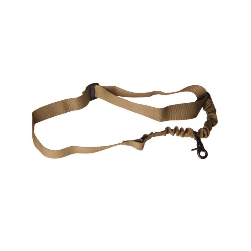 1 POINT OD SLING