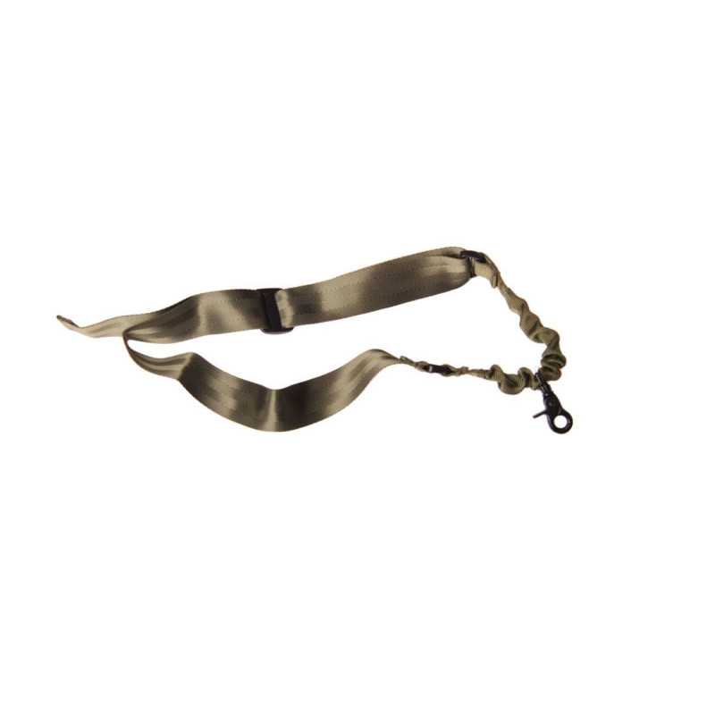 1 POINT TAN SLING
